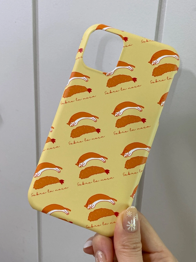 Review thumbnail image