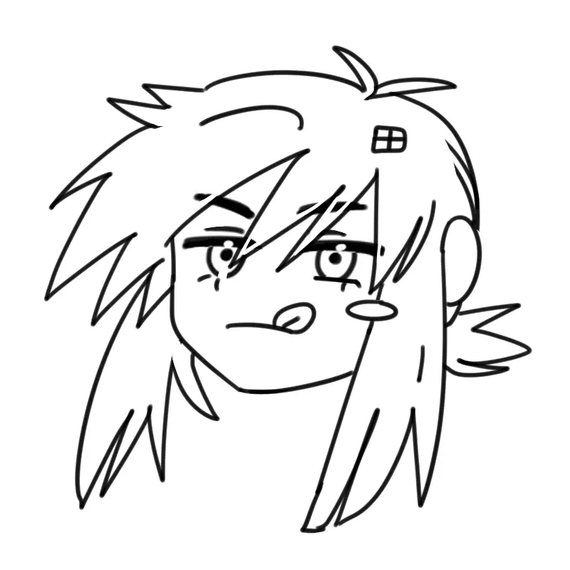 thumbnail_background_img