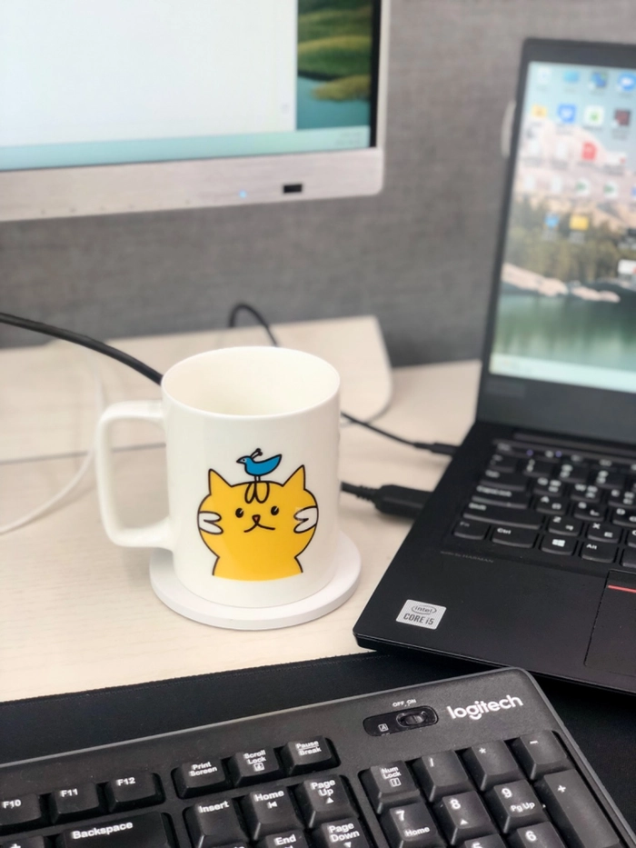 Review thumbnail image