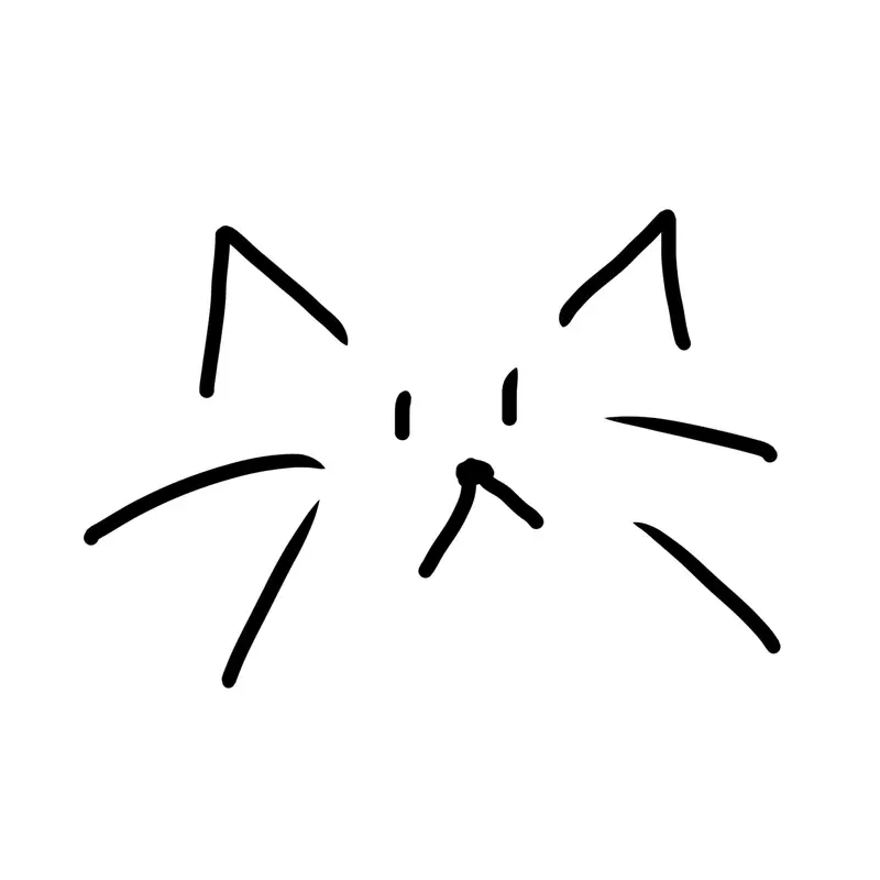 thumbnail_background_img