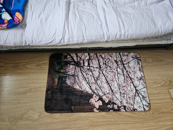 Review thumbnail image