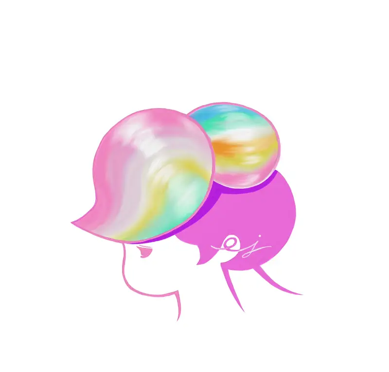 thumbnail_background_img