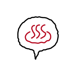 thumbnail_img