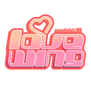 LOVEWINS