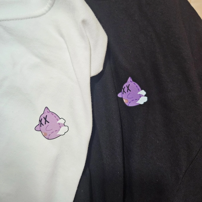 Review thumbnail image