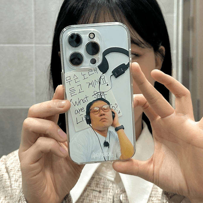 Review thumbnail image