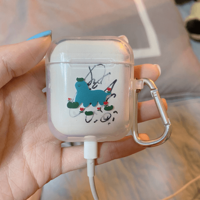 Review thumbnail image