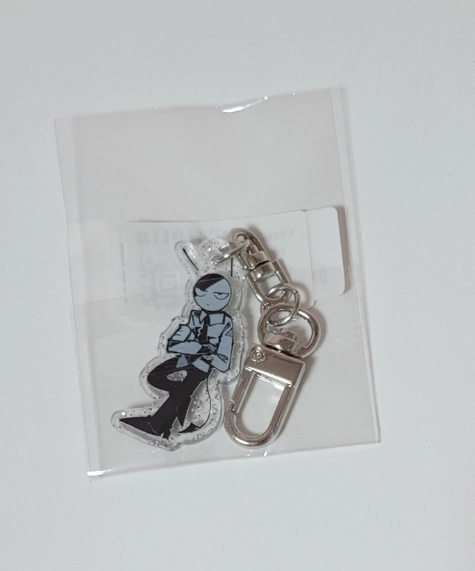 Review thumbnail image