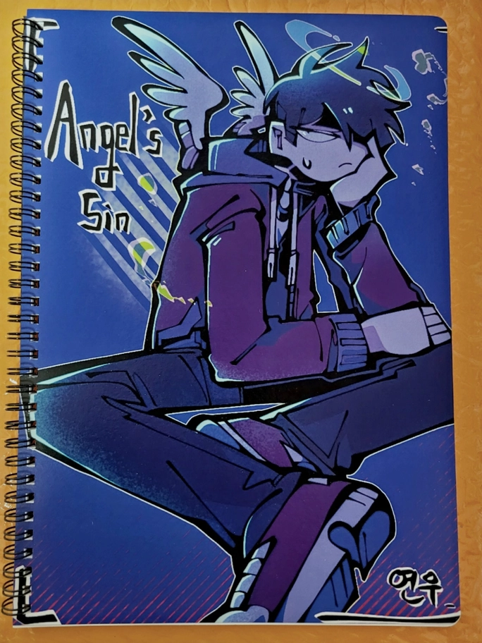 Review thumbnail image