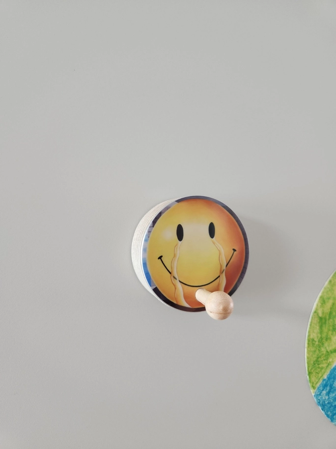 Review thumbnail image