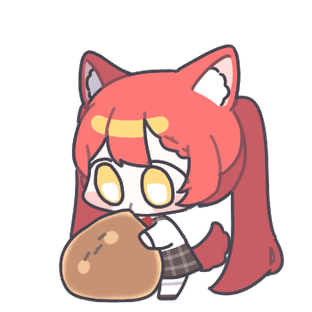 빵룽