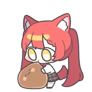 빵룽