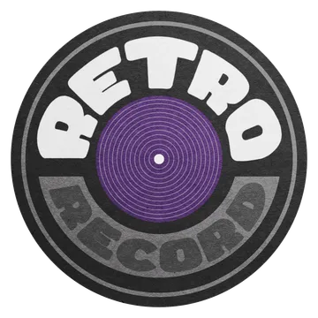 RETRO RECORD