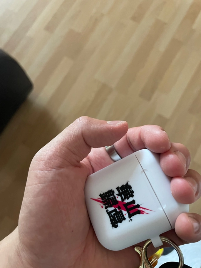Review thumbnail image