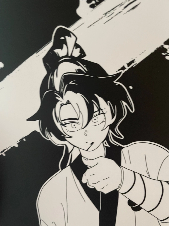 Review thumbnail image