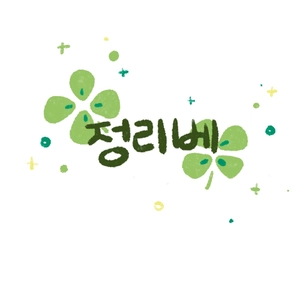 thumbnail_img