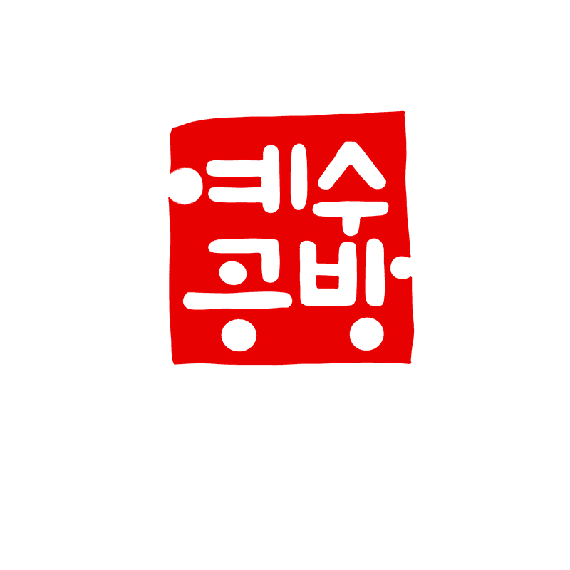 thumbnail_background_img