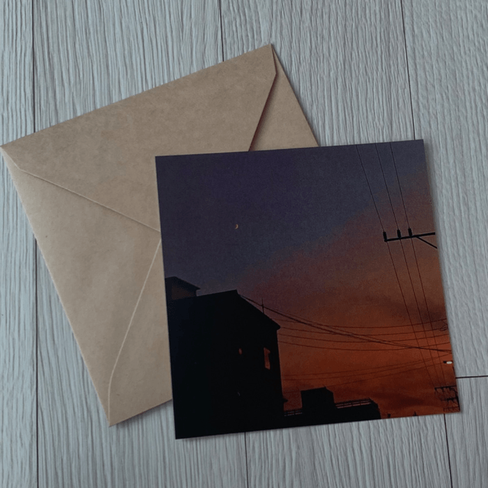 Review thumbnail image