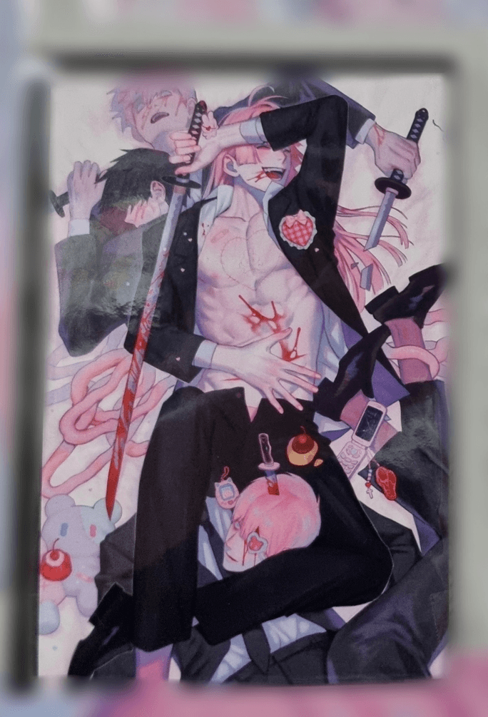 Review thumbnail image