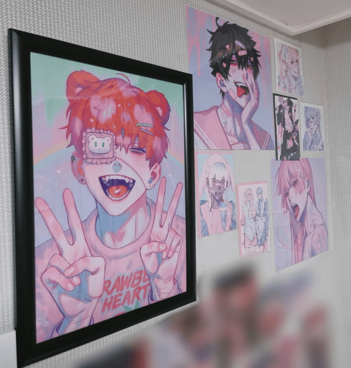 Review thumbnail image