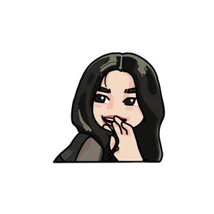 빵빵샵