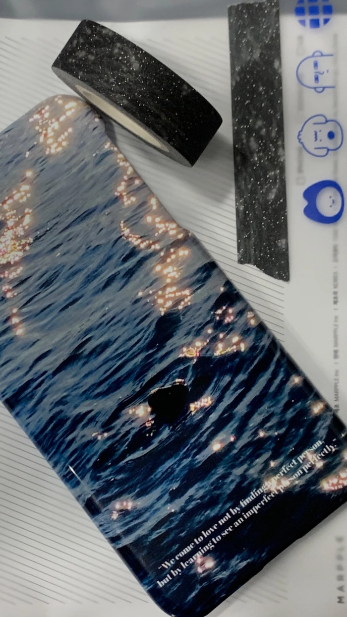 Review thumbnail image