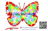 kiwicindy