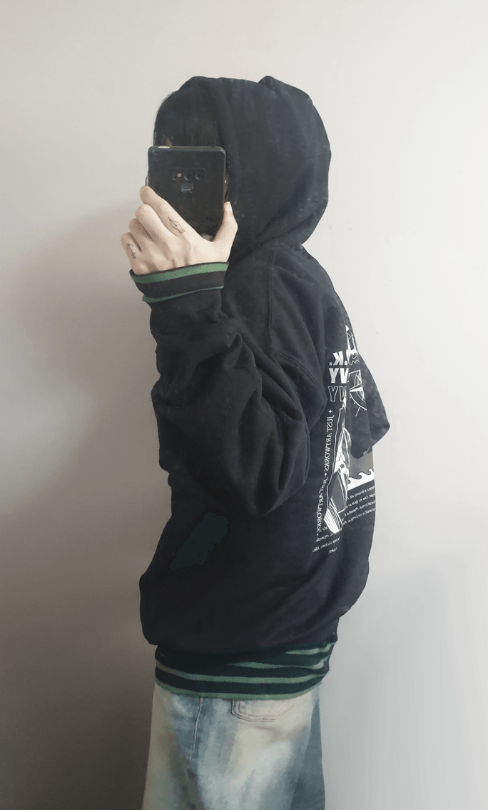 Review thumbnail image