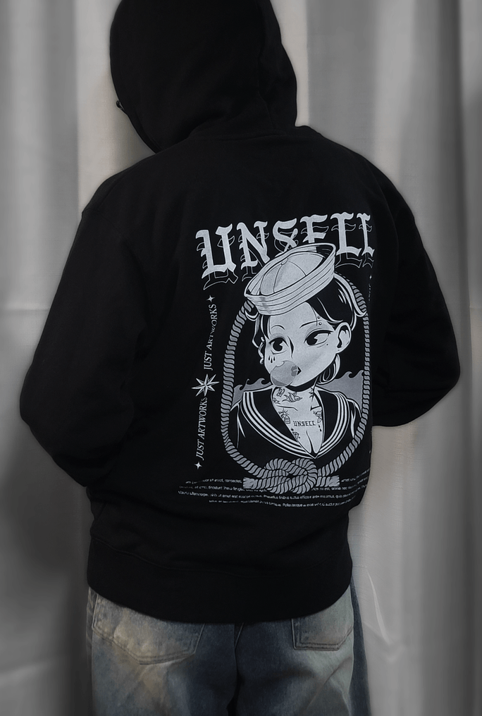 Review thumbnail image