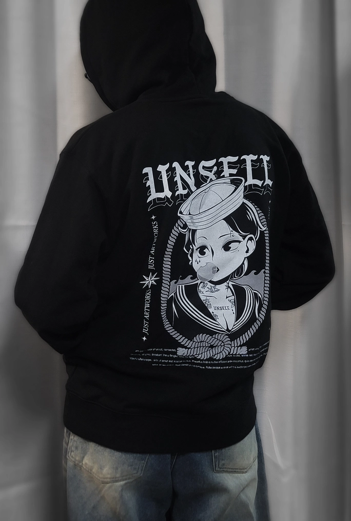 Review thumbnail image