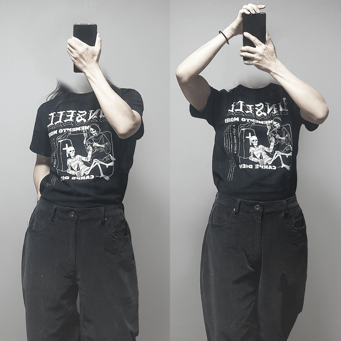 Review thumbnail image