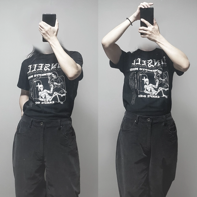 Review thumbnail image