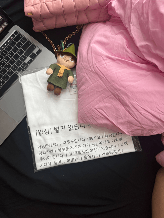 Review thumbnail image