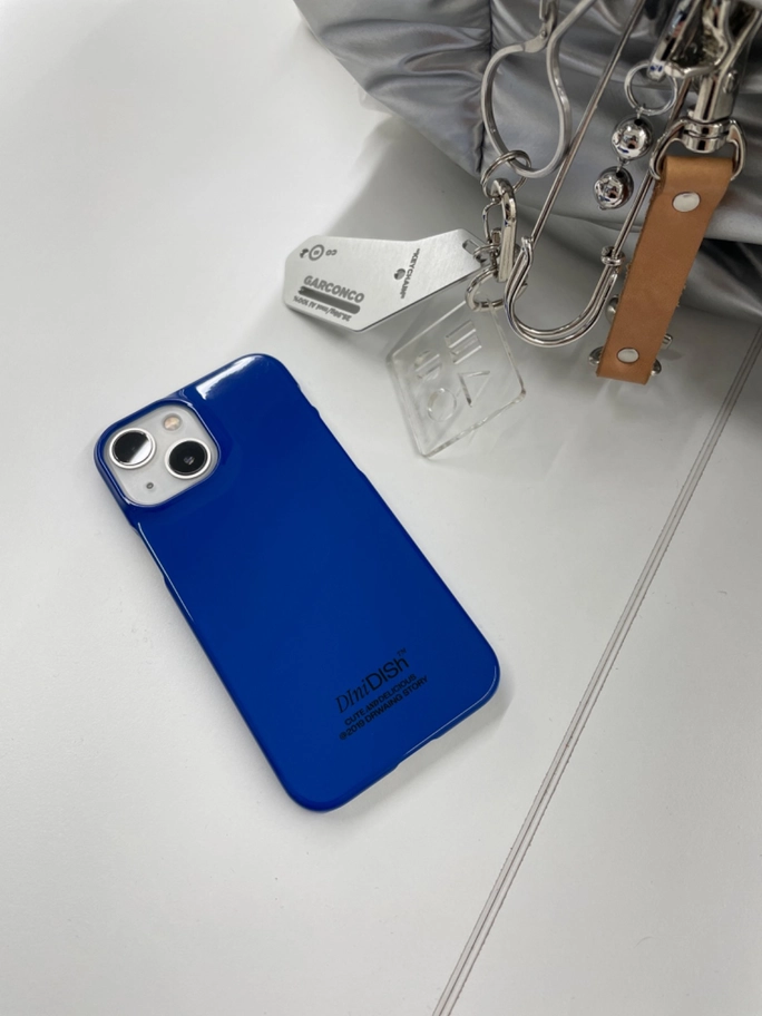 Review thumbnail image