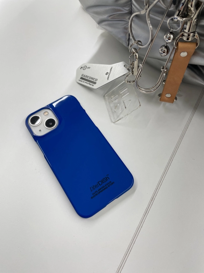 Review thumbnail image