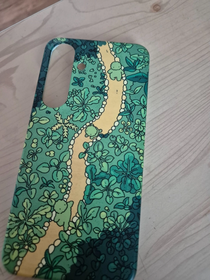 Review thumbnail image
