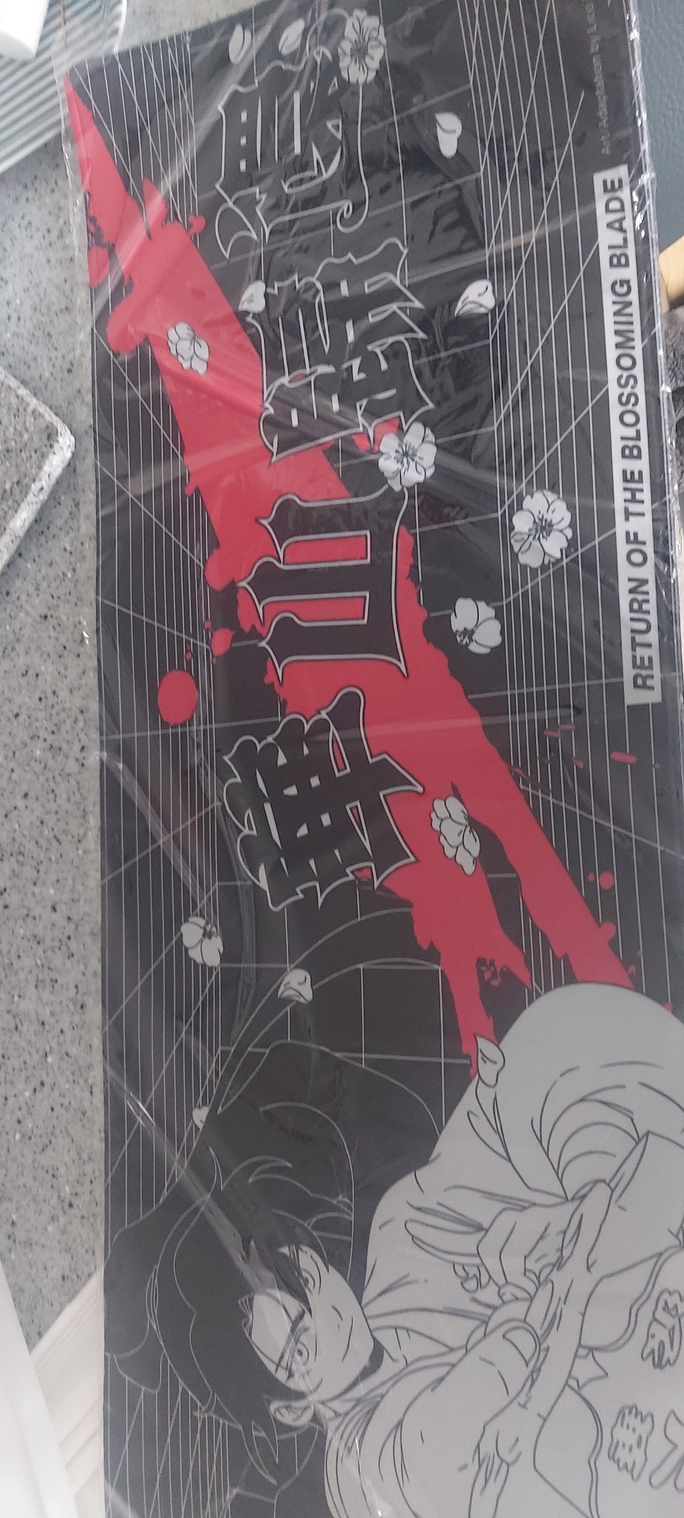 Review thumbnail image