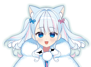 마왕루야(MAORUYA)
