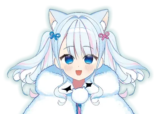 마왕루야(MAORUYA)