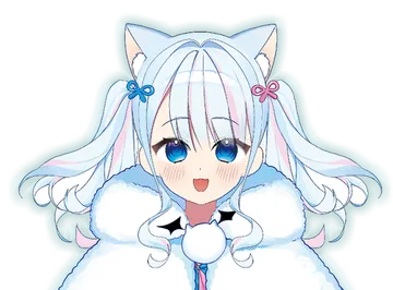 마왕루야(MAORUYA)