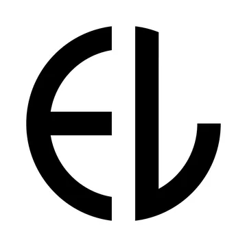 Ensila Merchandise Laboratory