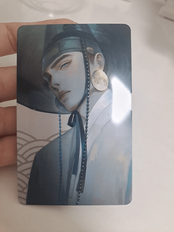Review thumbnail image