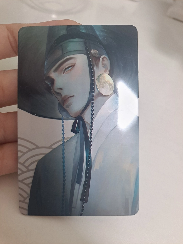Review thumbnail image