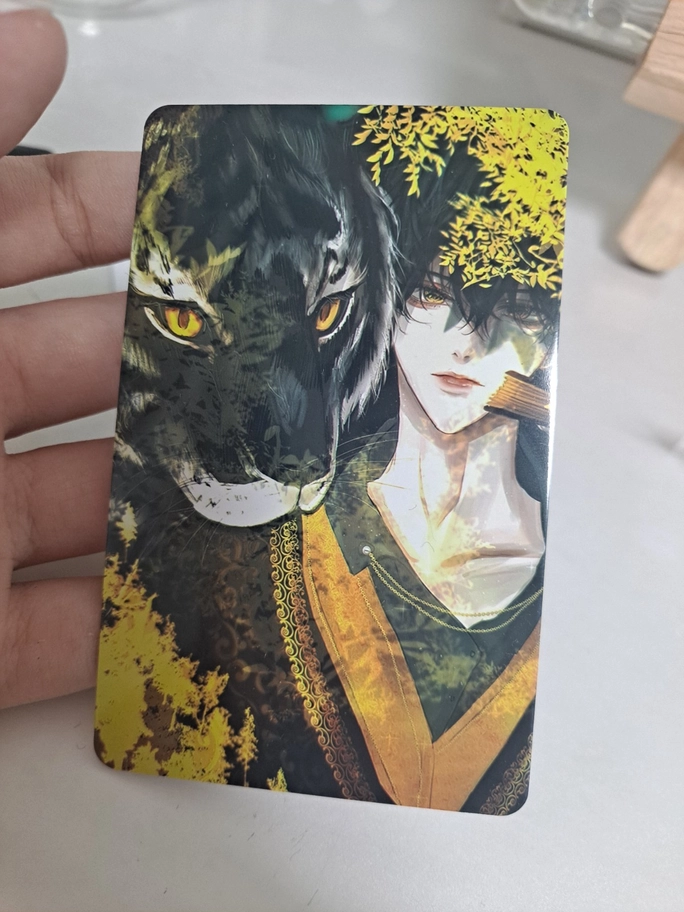 Review thumbnail image