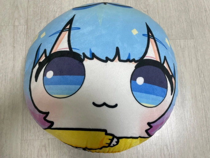 Review thumbnail image