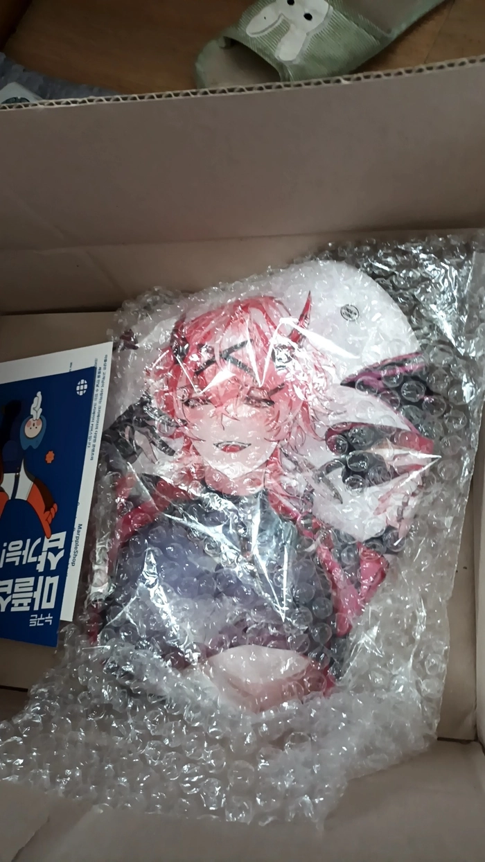 Review thumbnail image