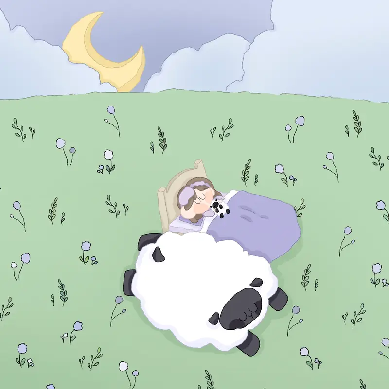 thumbnail_background_img
