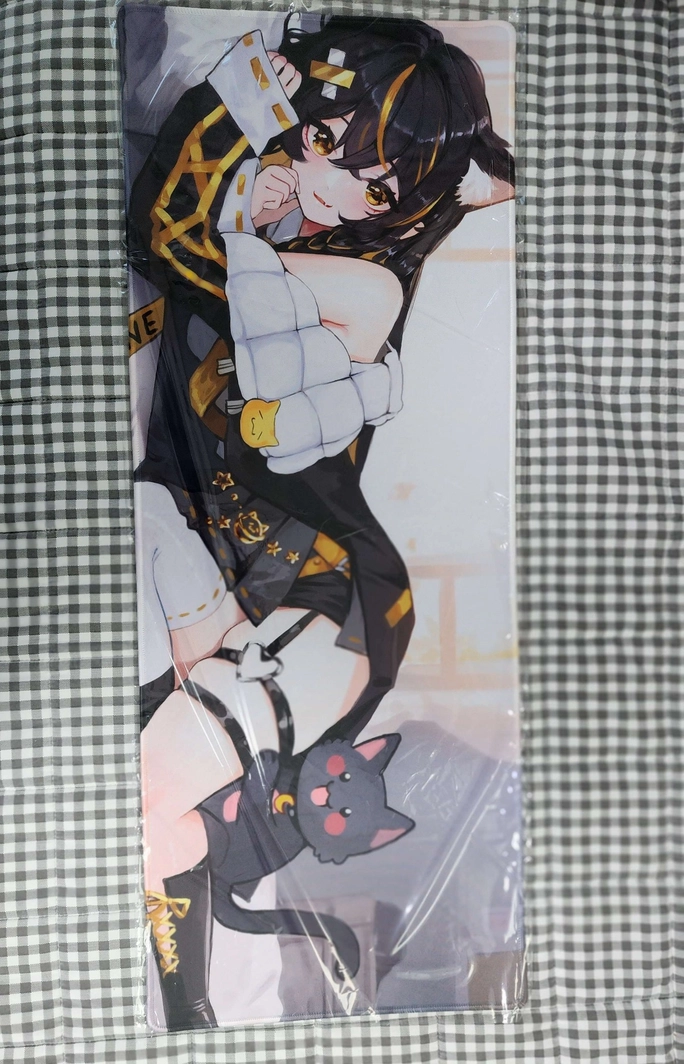 Review thumbnail image