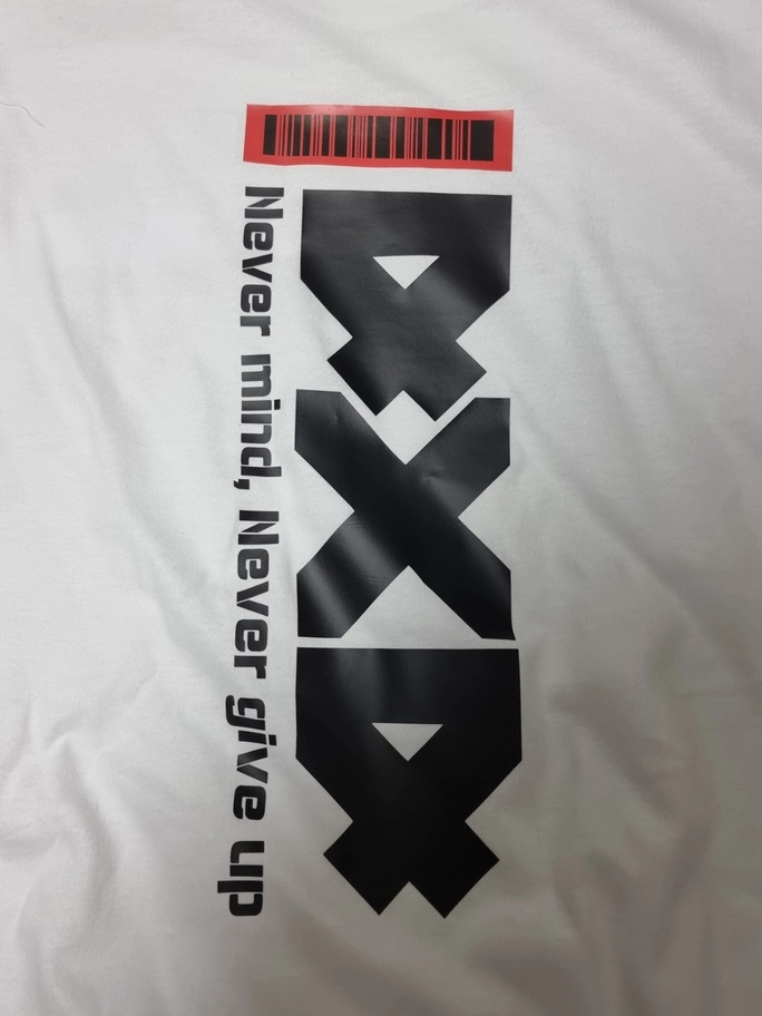 Review thumbnail image