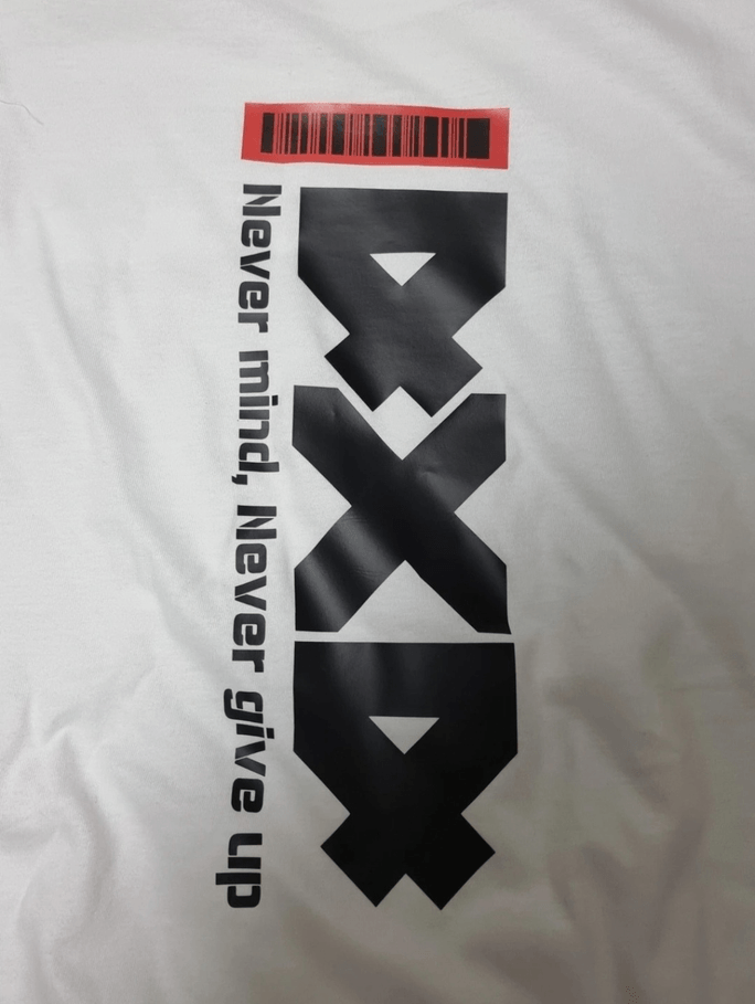 Review thumbnail image